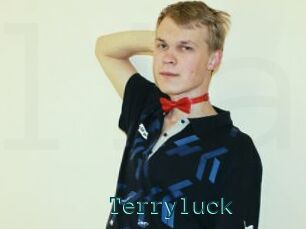 Terryluck
