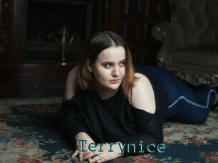 Terrynice
