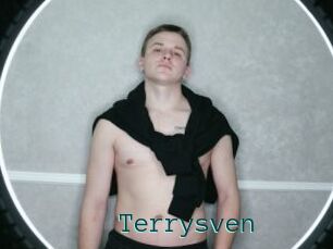 Terrysven