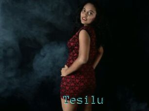 Tesilu