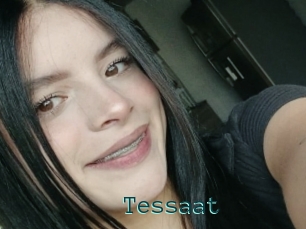 Tessaat