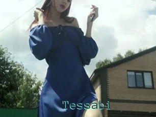 Tessabi
