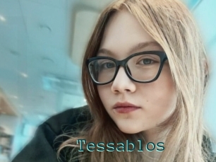 Tessablos