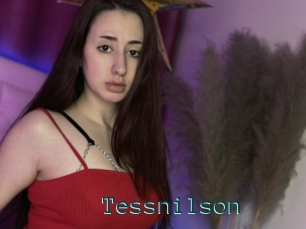 Tessnilson