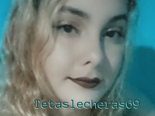 Tetaslecheras69