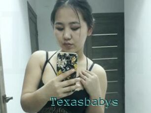 Texasbabys