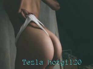 Tezla_hotgil20
