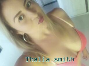 Thalia_smith