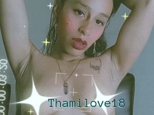 Thamilove18