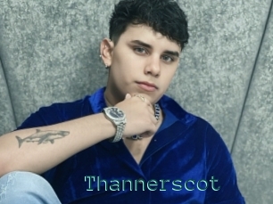 Thannerscot