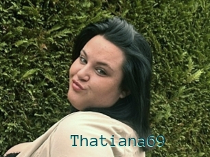 Thatiana69