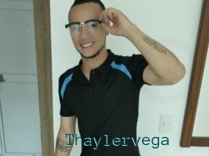 Thaylervega