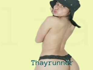 Thayrunner
