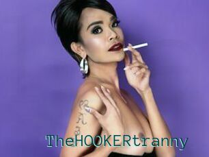 TheHOOKERtranny