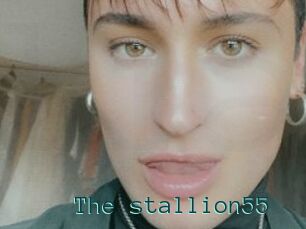 The_stallion55
