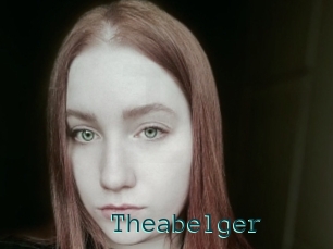 Theabelger