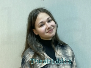 Theabiddix