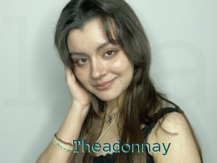 Theadonnay
