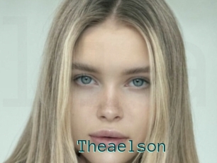 Theaelson