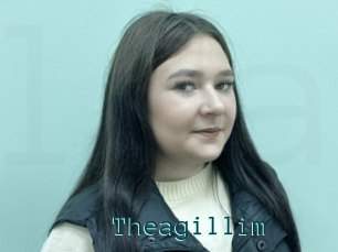 Theagillim