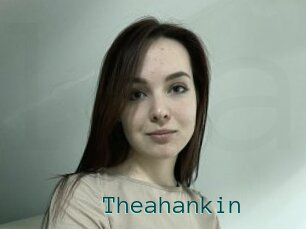 Theahankin