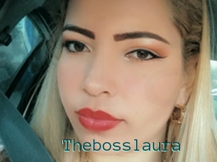 Thebosslaura