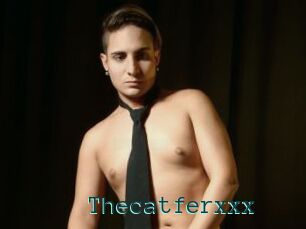 Thecatferxxx