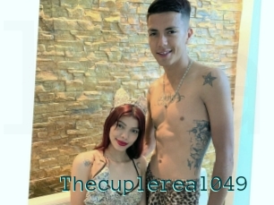 Thecuplereal049