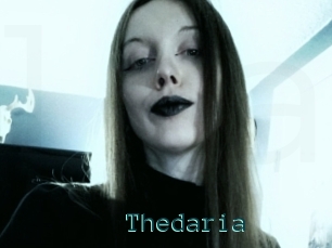 Thedaria