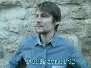Thedreamer82