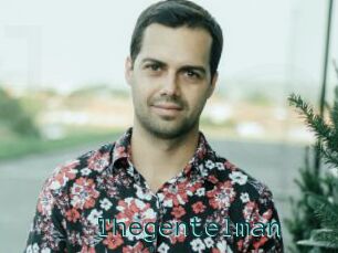 Thegentelman