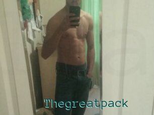 Thegreatpack