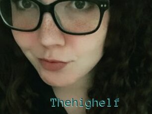 Thehighelf