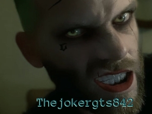 Thejokergts842
