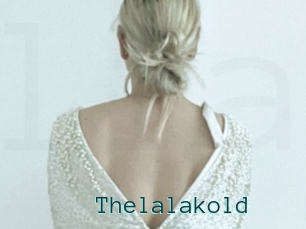 Thelalakold