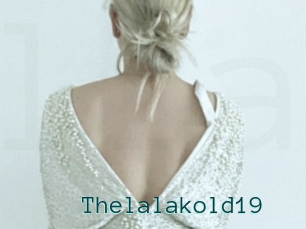 Thelalakold19