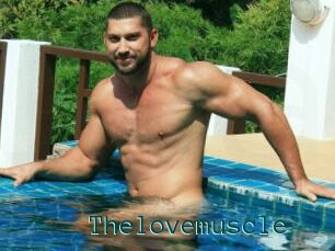 Thelovemuscle