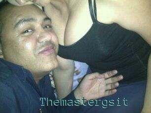 Themastergsit