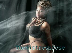 Themistressrose