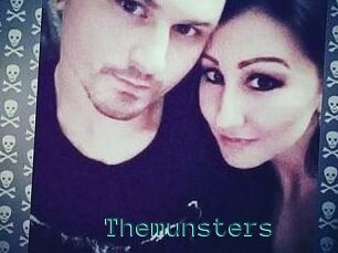 Themunsters