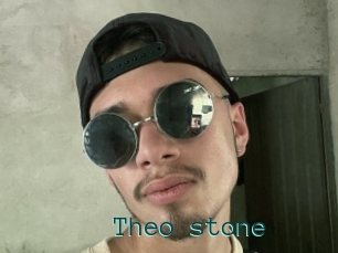 Theo_stone