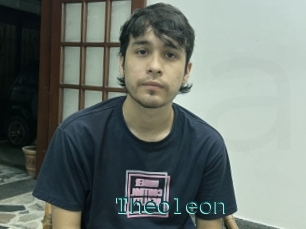 Theoleon