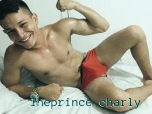 Theprince_charly