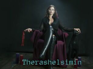 Therashelsimin