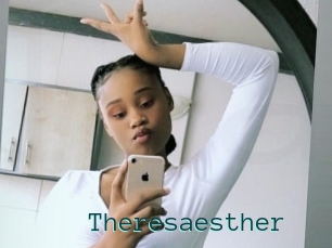 Theresaesther