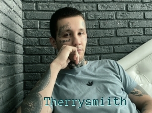 Therrysmiith