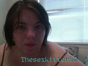 Thesexkitten92