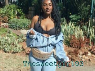 Thesweetgirl93
