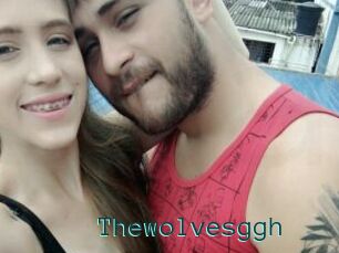 Thewolvesggh