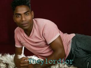 Theylordior
